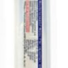 Buy BAC Water 10ml AUS 2 1