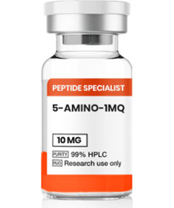 peyronies bpc 157 peptide Uncategorized
