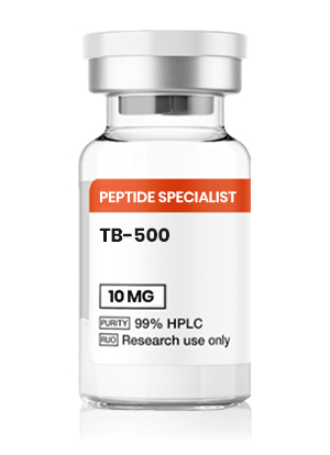 Buy TB-500 (10MG – 10,000 MCG) Peptide AUS 1 25