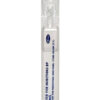 Buy Water for injection 10ml Peptide AUS 3 26 10