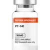 Buy PT-141 10 MG Peptide AUS 2 28 35
