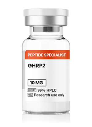 Buy GHRP-2 10MG Peptide AUS 1 37 last